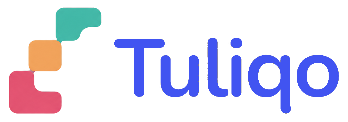 Tuliqo